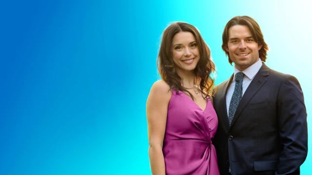 Гадже за рождения ден (синхронен екип, дублаж на Саунд Сити Студио, 27.06.2023 г.) (запис)