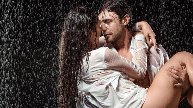 САМАЯ КРАСИВАЯ МУЗЫКА ДЛЯ ДУШИ💖Одна из самых красивых и волшебных песен о любви💖Красивые пейзажи