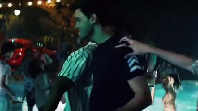 My Fault 2023 Hindi Dubbed movie Watch online Free