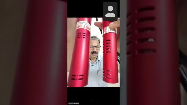 What is iTeracare? Why we need it? Full Presentation | Hindi | Zoom meeting 27th June 2023