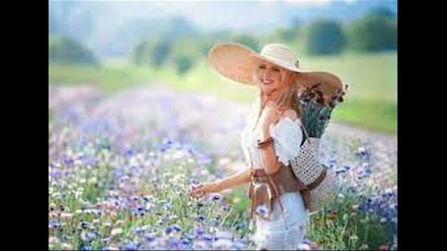 Павло Доскоч   песни