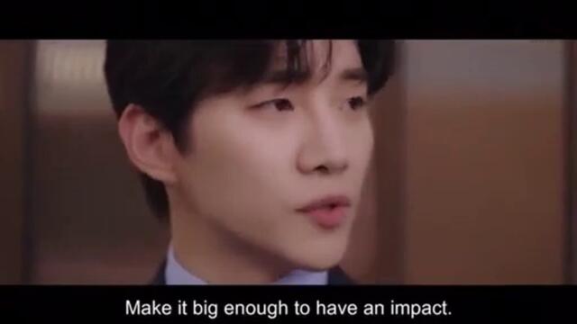 King the Land (2023) EP.5 ENG SUB