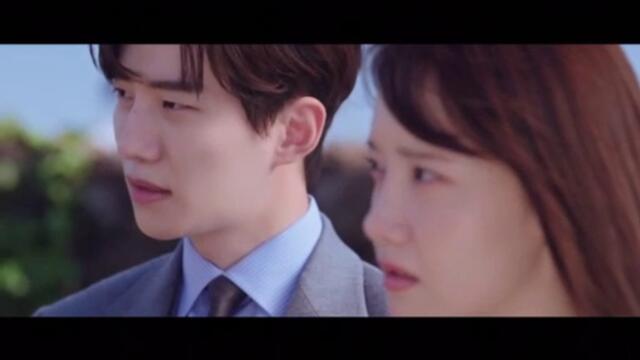 King the Land (2023) EP.5 ENG SUB