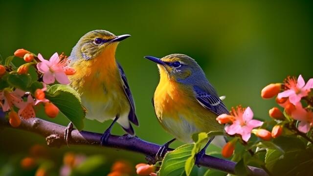 Музыка расслабляет нервную систему, улучшает память 🌿 Сергей Грищук музыка