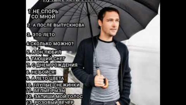 Глюкоза юра. Песня про наташку шатунова. Песня юра юра 1 час. Глюкоза юра клип. Песня юра юра 1 час.