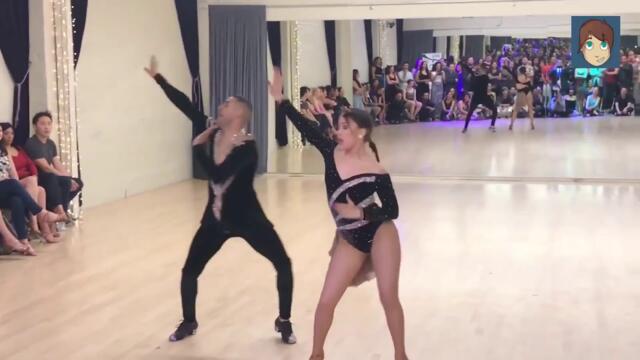 ВОТ ЭТО ПЕСНЯ!!! ПРОСТО НАСЛАЖДЕНИЕ...