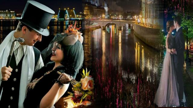 Андрей Шпехт  -  Нежная