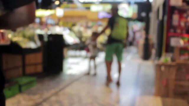 These Are The Most Trusted Grocery Stores For Shoppers Looking For a Bargain