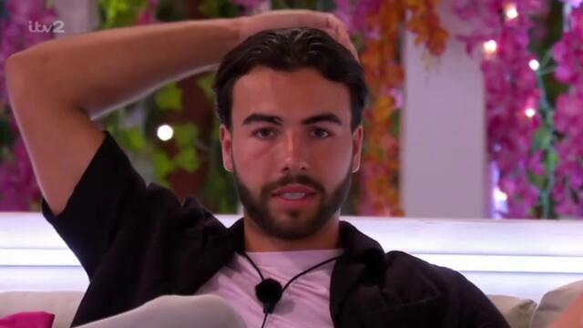 Love Island Season10 Episode23