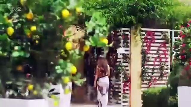Love Island UK S10E023