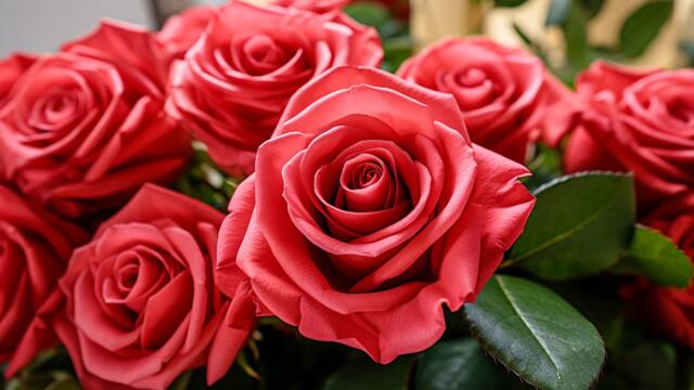 Красивая мелодия до слёз! Одна из самых красивых, волшебных весенних мелодий