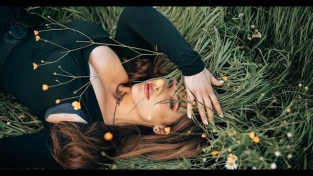 Vesna Kovač - 2023 - Slutnja (Official Video)