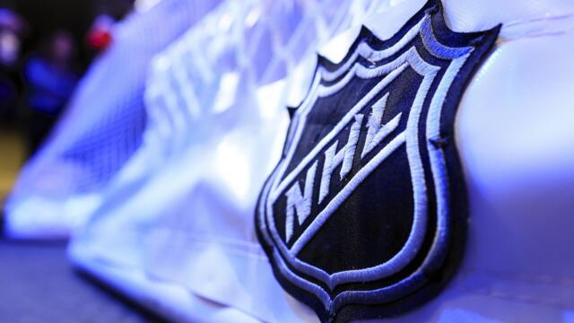 Most Intriguing Pick For The NHL Draft?