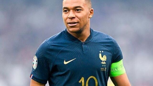 "Il n’est pas magistrat !", Kylian Mbappé en colère contre la police : un célèbre homme politique le recadre !