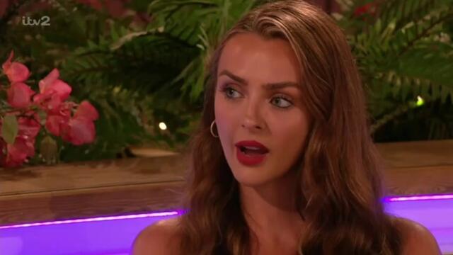Love Island S10 EP 22