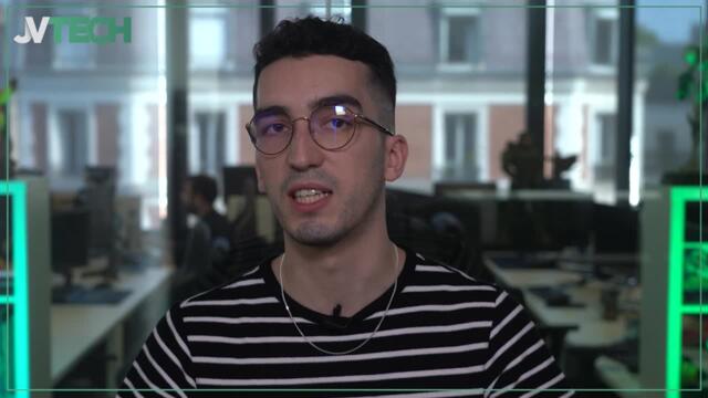 Daily Tech : Supervision parentale Meta