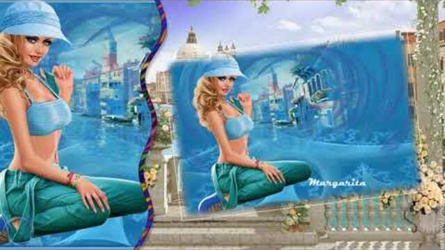 Куда бы нас дороги не вели мы снова встретимся в пути