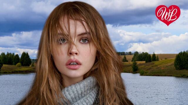 Катя Огонек  -   КОНВОИР