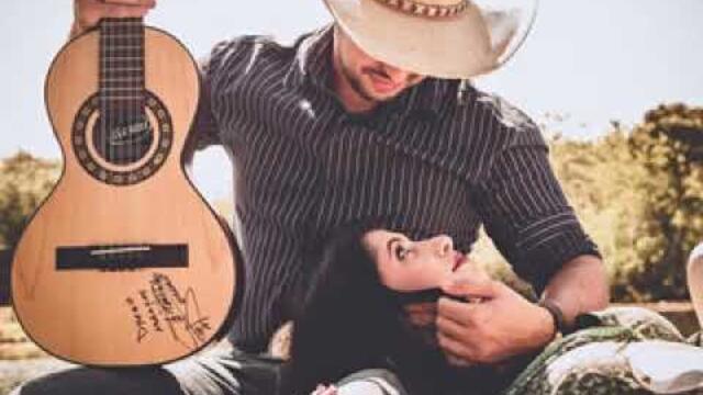 Супер песня