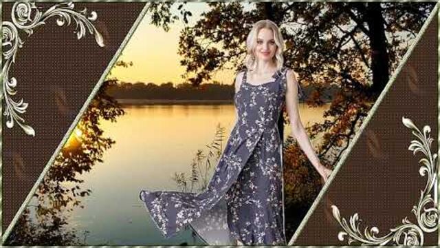 Тихо плачет   саксофон  ..........