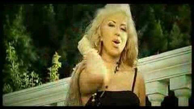 anna-pokaji mi, che si nai