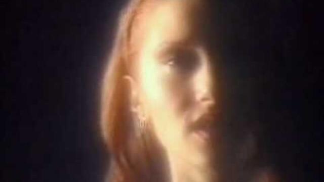 Румяна - Без теб / Rumyana - Bez teb (clip)