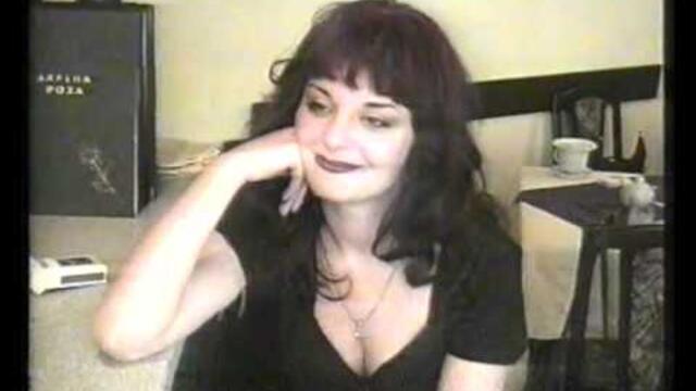 Максим - Ако си поискам