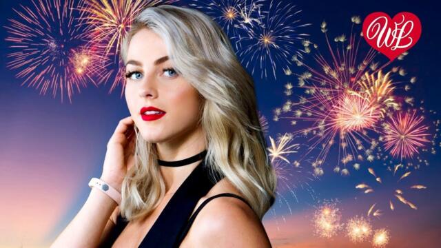 Илья Борисов   -    МНОГО ЖЕНЩИН