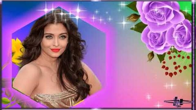 ИГОРЯ АШУРОВА  -  ТЕБЯ ЛЮБЛЮ СКАЗАЛА ТЫ !