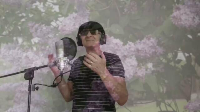 Анатолий Кулагин - Мне Так Тебя Не Хватает