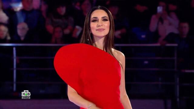 Зара - Мир вашему дому