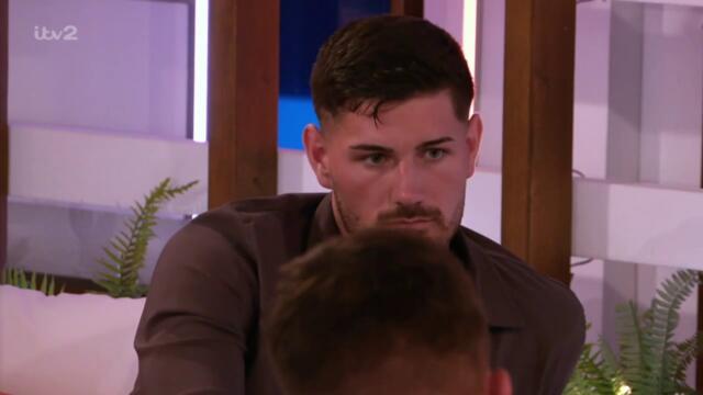 Love Island UK S10E26