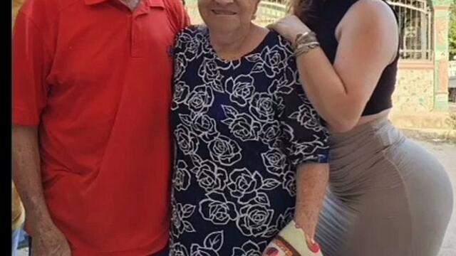 Tío de ´la Maestra del TikTok´ se quita la vida frente a sus abuelos