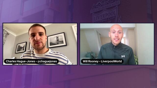 Liverpool near agreement for midfielder Dominik Szoboszlai