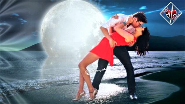 Алекса Астер & Иван Детцель  - Два Притяжения