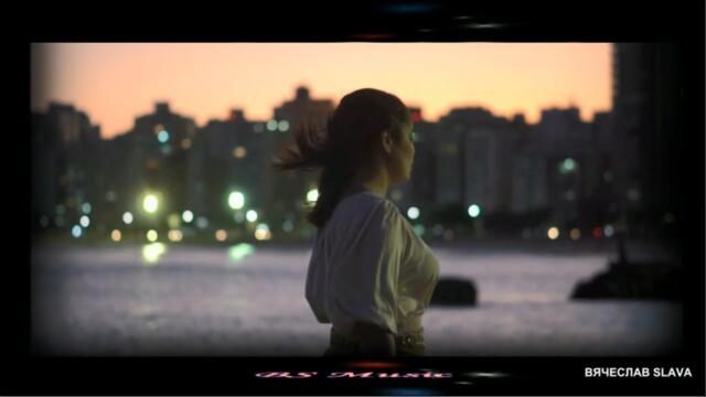 Саша Рычкова - Была молодая