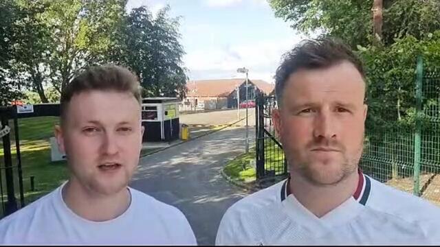 What's next for Newcastle United after Sandro Tonali signing?