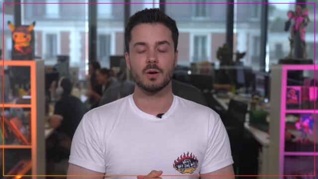 Daily 30_06_LONG_SITE