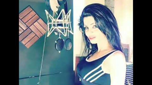 Инди  -  Ты вернёшься домой