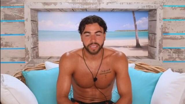Love Island Season10 Episode28