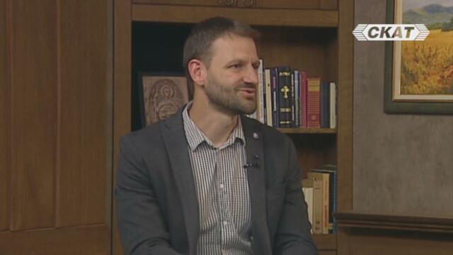 Руската агресия