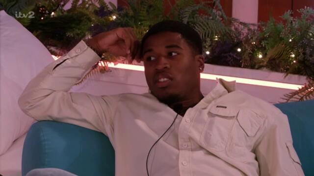 Love Island Season10 Episode30