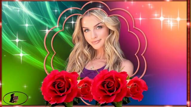 СЕРГЕЙ ЗАВЬЯЛОВ    -   ТАК ЛЮБИТЬ НЕ ХОЧУ,  Я ЖЕНЮСЬ БУДЕШЬ  ПЕРВОЮ !