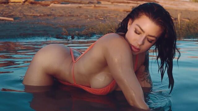 Dapa Deep - Let Go (HOT)