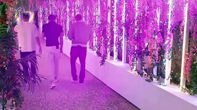 Love Island UK S10E029