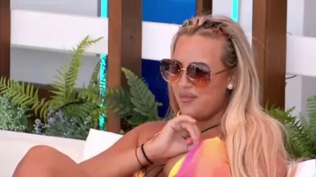 Love Island S10E28