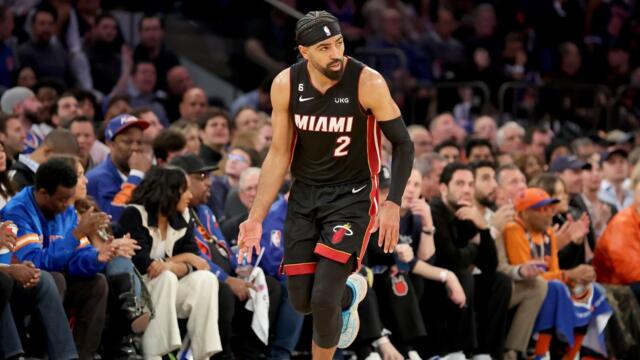 The Lakers Have Had The Best Free Agency