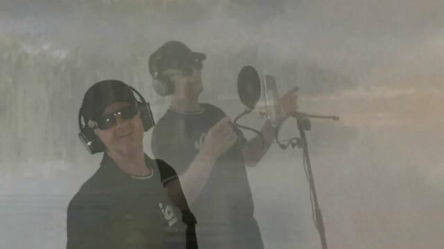 Анатолий Кулагин - Наши Два Сердца И Две Души