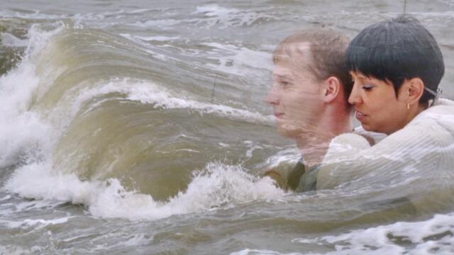 Майя Подольская   -  Ты будешь мой