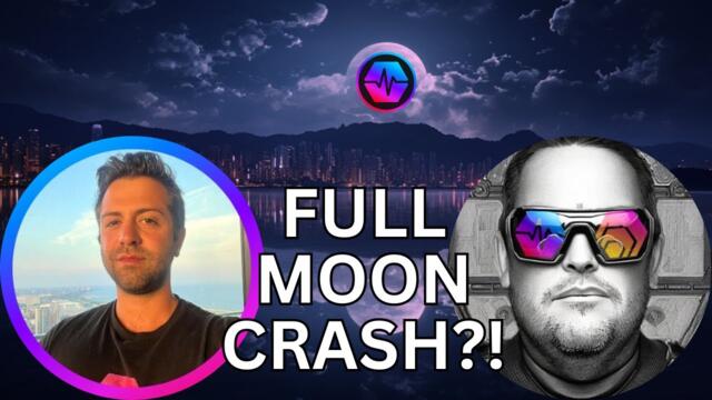 When Will HEX and PulseChain Finally Pump?